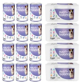 24-x-400g-mokra-karma-dla-psa-nutri-balance-szczeniak-kurczak-ryz-dorsz