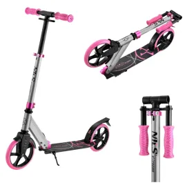 hulajnoga-skladana-miejska-duza-kola-200-mm-regulowana-wysokosc-nils