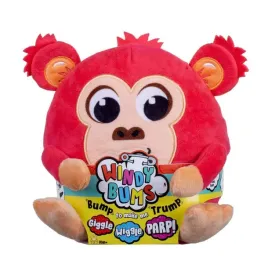 interaktywna-maskotka-dzwieki-windy-malpka-squishy