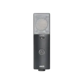 akg-c114-wielkomembranowy-mikrofon-pojemnosciowy
