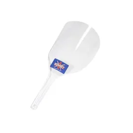 ronney-oslona-do-lakierowania-ra-00199