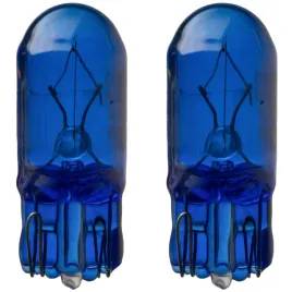 2x-zarowka-w5w-12v-t10-postojowa-super-biala-xenon-gaz-komplet