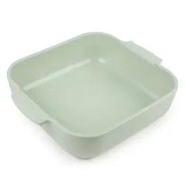 naczynie-225x225x7-cm-jasnozielone-appolia