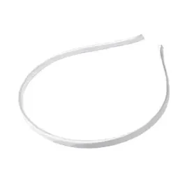 opaska-do-wlosow-super-kolory-i-wzory-klasyczna-biala-satynowa-komunia-slub