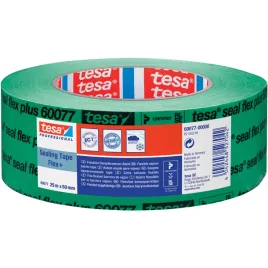tasma-uszczelniajaca-tesa-flex-do-dachow-25m-x-50mm-zielona