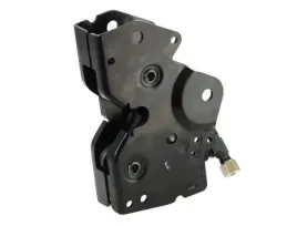 zamek-kabiny-daf-xf106-euro-6-lewy