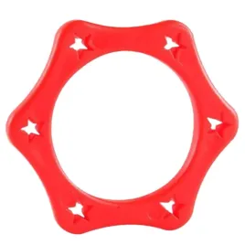 ring-antyposlizgowy-do-mikrofonu-38-mm-igo-system-sr-m3-8-czerwony