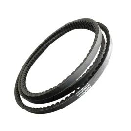 pas-pasek-spz2410-goodyear