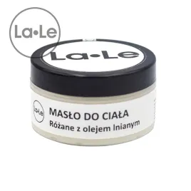 la-le-maslo-do-ciala-rozane-z-olejem-lnianym-100ml