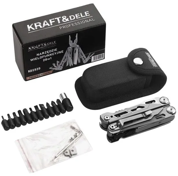 narzedzie-wielofunkcyjne-multitool-28w1-solidne-marka-kraftanddele