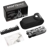 narzedzie-wielofunkcyjne-multitool-28w1-solidne-marka-kraftanddele