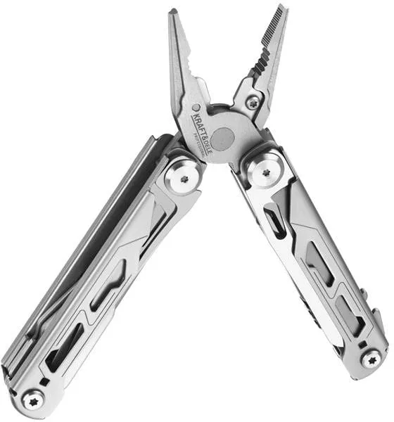 narzedzie-wielofunkcyjne-multitool-28w1-solidne-stan-nowy-marka-kraftanddele