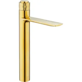 mexen-zero-bateria-umywalkowa-wysoka-zlota-71600-50
