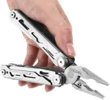 narzedzie-wielofunkcyjne-multitool-28w1-solidne-stan-nowy-kod-producenta-kd5939