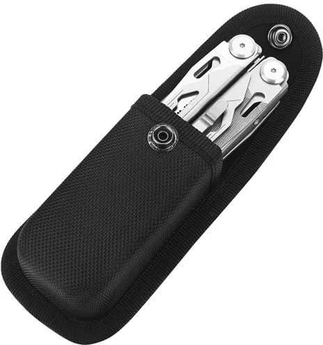 narzedzie-wielofunkcyjne-multitool-28w1-solidne-stan-nowy-liczba-elementow-w-zestawie-28