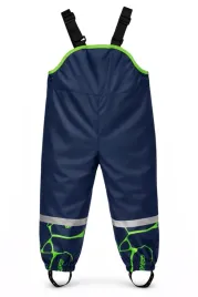 spodnie-z-szelkami-nieprzemakalne-ogrodniczki-przeciwdeszczowe-na-wiosne-92