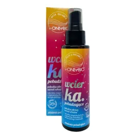 onlybio-hair-in-balance-wcierka-pobudzajaca-wzrost-wlosow-100ml