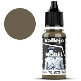 farbka-vallejo-model-color-us-field-drab-18ml-70-873