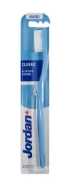 jordan-classic-szczoteczka-do-zebow-hard
