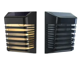 lampa-solarna-led-elewacyjna-zewnetrzna-kinkiet