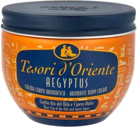 krem-do-ciala-tesori-aegyptus-300ml