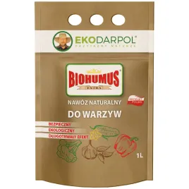 biohumus-extra-sypki-1l-ekologiczny-nawoz-do-wszystkich-warzyw