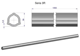 rura-wewnetrzna-seria-3r-do-walu-1210-przegubowo-teleskopowego-36x4-5-mm-10