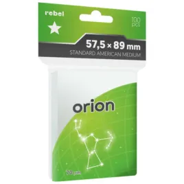 koszulki-na-karty-rebel-orion-medium-575x89mm-100szt