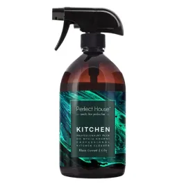 barwa-perfect-house-kitchen-plyn-do-mycia-kuchni-w-sprayu-500-ml