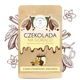 orzechownia-czekolada-do-picia-o-smaku-cynamonowo-waniliowym-180g