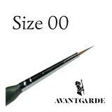 pedzel-avantgarde-tools-green-line-00