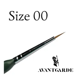 pedzel-avantgarde-tools-green-line-00