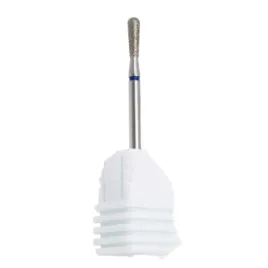 vektor-frez-diamentowy-do-skorek-gruszka-7728