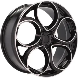4x-kola-19-letnie-alfa-romeo-159-939-brera-939-continental-235-40-r19