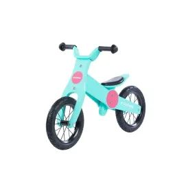 rowerek-biegowy-lekki-drewniany-jack-sweet-pink-and-baby-blue