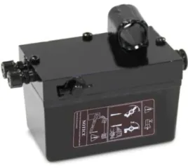 pompa-podnoszenia-kab-rvi-premium-dxi