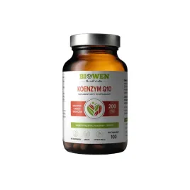 biowen-koenzym-q10-ubichinon-100-mg-serdecznik-granat-100-kaps-serce-atp