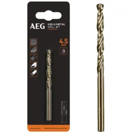 wiertlo-do-metalu-hss-g-45mm-1szt-aeg-aakhssg045