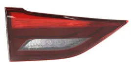 toyota-avensis-t27-lampa-tylna-lewa