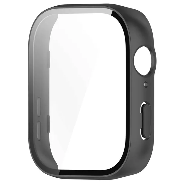 tech-protect-defense360-huawei-watch-fit-3-black-kolor-inny
