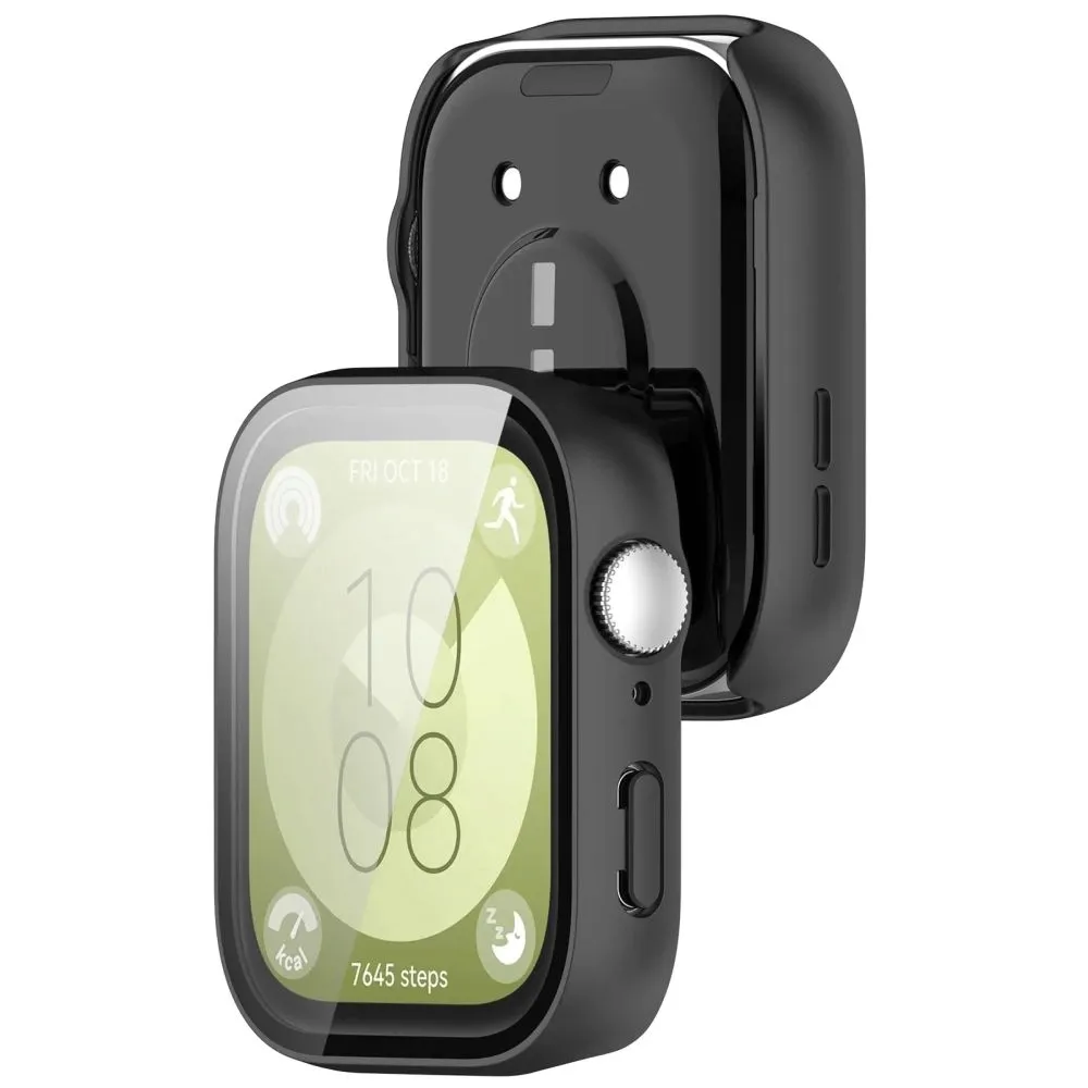 tech-protect-defense360-huawei-watch-fit-3-black-stan-nowy