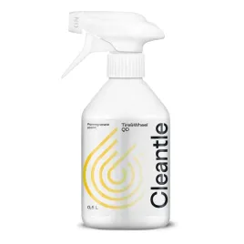 cleantle-tireandwheel-qd-500ml-nablyszczenie-opon-zabezpieczenie-felg