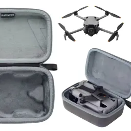 etui-transportowe-futeral-case-ochronny-torba-do-drona-dji-mini-5-pro