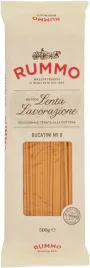 makaron-wloski-bucatini-n6-spaghetti-produkt-wloski-premium-500g-rummo