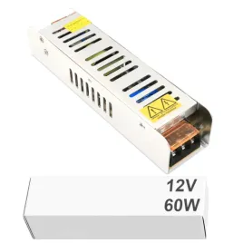 zasilacz-modulowy-12v-5a-60w-cctv-led-slim-przemyslowy-161x40x32mm
