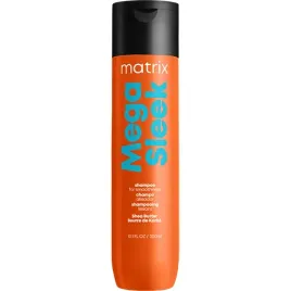 matrix-total-results-mega-sleek-shea-szampon-wygladzajacy-do-wlosow-300ml