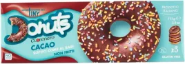 tini-donuts-cuorenero-cacao-donut-bezglutenowy-czekoladowy-111g