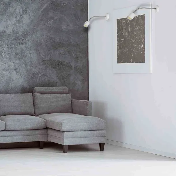 kinkiet-maxi-1xgu10-bialy-kolor-bialy-inny