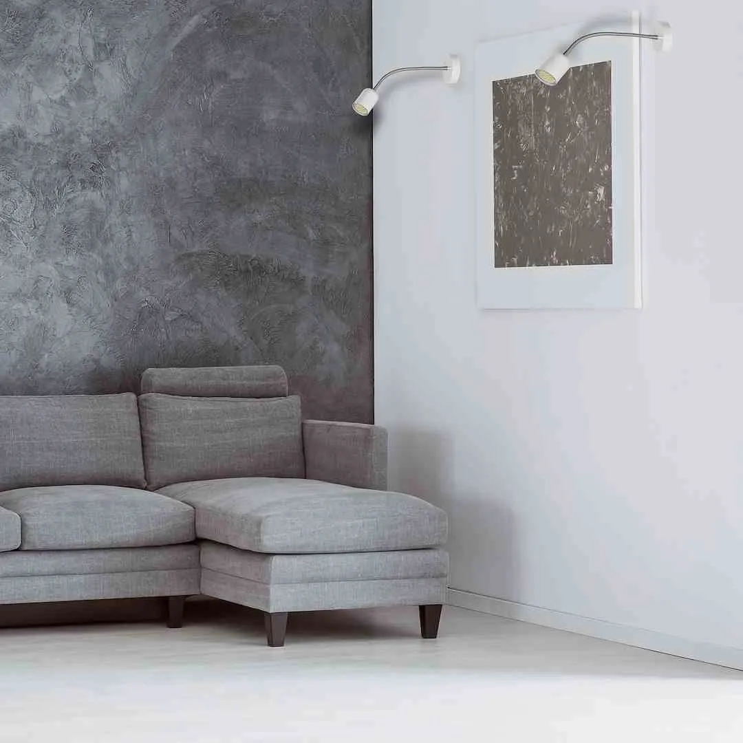kinkiet-maxi-1xgu10-bialy