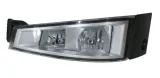 halogen-volvo-fh4-przeciwmgielny-lewy